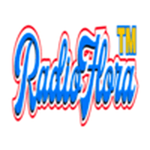 Radio Flora TM