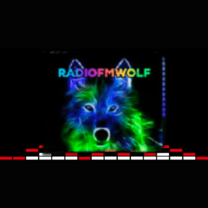 radiofmwolf