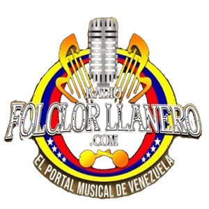 Radio Folclorllanero