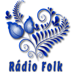Rádio Folk