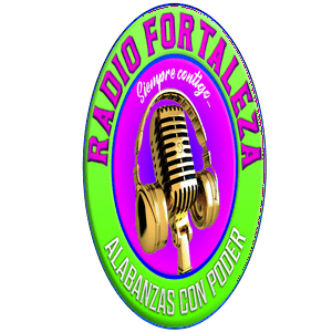 Radio Fortaleza Usa