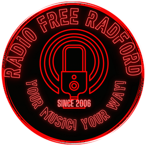 Radio Free Radford