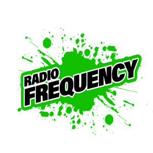 Radio Frequency