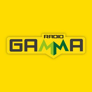 Radio Gamma Emilia