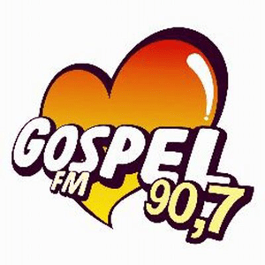 Rádio Gospel FM (Araras)