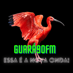 RÁDIO GUARA90FM