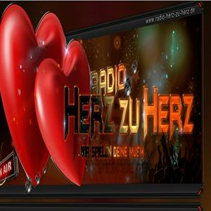 Radio Herz-zu-Herz