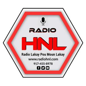Radio HNL