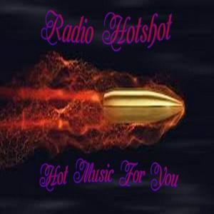 Radio Hotshot