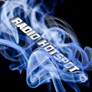 Radio Hotspot