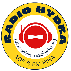 Radio Hydra 106.8 Fm