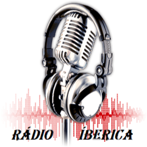 Radio Ibérica