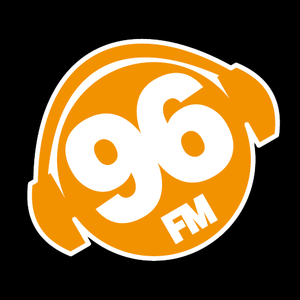 Radio Index 96 fm Radio Listen Live Stream Online