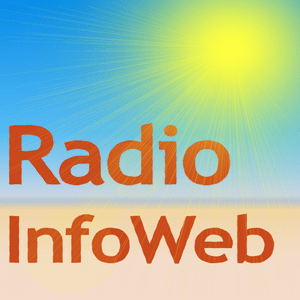 Radio InfoWeb World