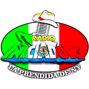 Radio Iniciador