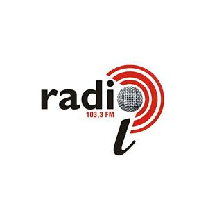 Radio i 