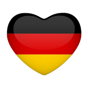 Radio Islam auf Deutsch