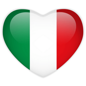 Radio Islamica Italiana