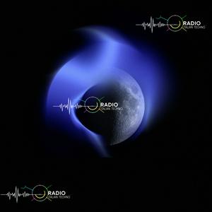 RADIO ITALIAN TECHNO