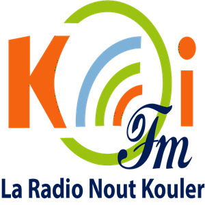 Radio KOI