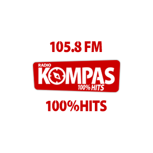 Radio Kompas