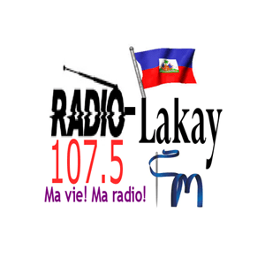 Radio Lakay