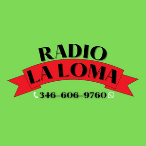 Radio La Loma