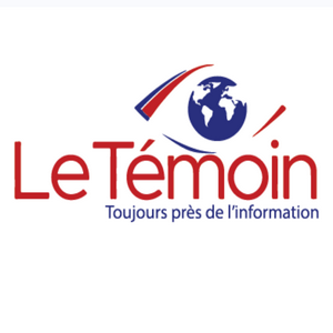 Radio Le Témoin