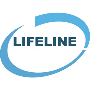 Radio Lifeline