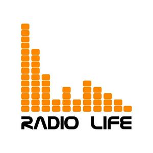 Radio Life TRANCE FM