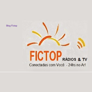 Radio Litoral Sertanejo