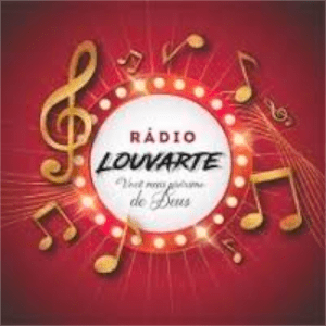 Radio Louvarte