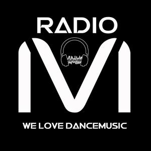 Radio M