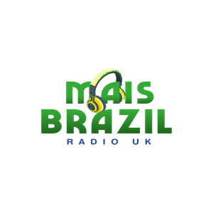 Radio Mais Brazil UK