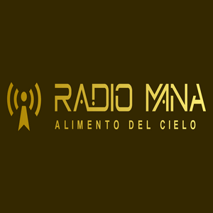 Radio Mana