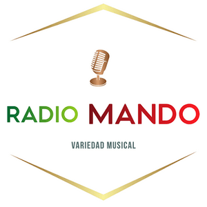 RADIO MANDO