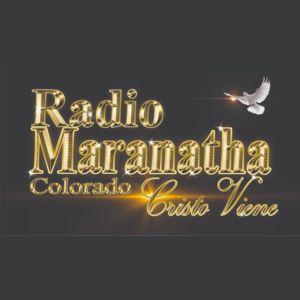 Radio Maranatha Colorado