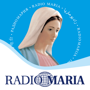 RADIO MARIA SERBIA