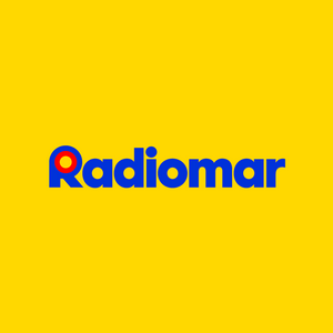 Radiomar logo