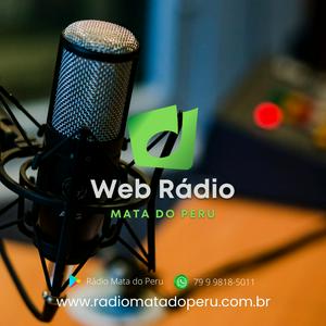 Rádio Mata do Peru