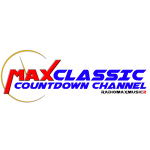 RadioMaxMusic - Classic Countdown