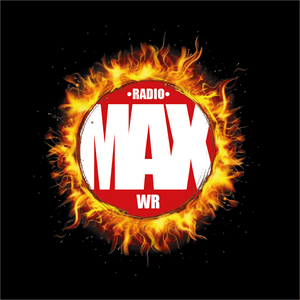 Radio Max WR
