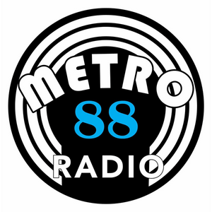 Radio Metro 88