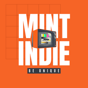 Radio Mint Indie