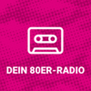 Radio MK - Dein 80er Radio