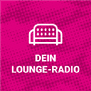Radio MK - Dein Lounge Radio
