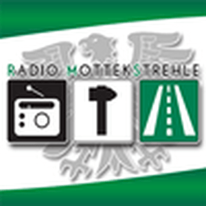 Listen to Radio MottekStrehle - das SC Preußen Münster Fanradio in the App