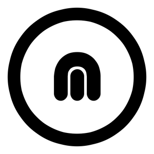 Radio MRS
