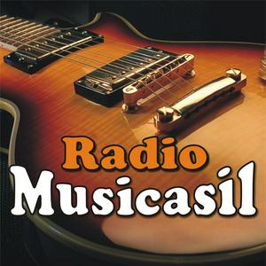 RADIO MUSICASIL