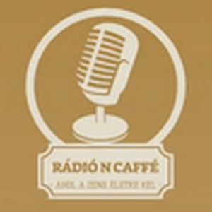 Rádió N Caffé